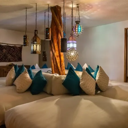 Thompson Zihuatanejo, A Beach Resort by Hyatt