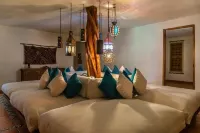 Thompson Zihuatanejo, A Beach Resort by Hyatt - spa