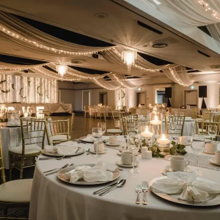 Quality Inn & Conference Centre Kingston Central