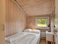 "Fliri" - 700m from the Sea - badewanne