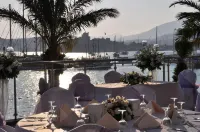Diamond of Bodrum - 4 stjerner