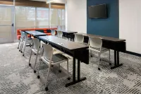 SpringHill Suites Buffalo Airport