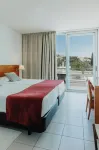 Hotel Sao Sebastiao de Boliqueime