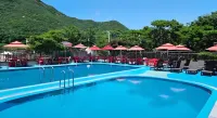 Mohang Haenaru Hotel - Beach