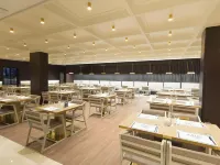 RİNG DOWNTOWN HOTEL Hotels near Clock Tower
