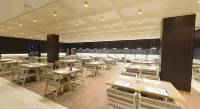 RİNG DOWNTOWN HOTEL - Интернет