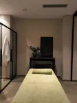 Tetra 隱居處 - SPA