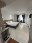 Iconic Coworking Hotel