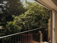 Villa Giacomuzzi - Guest houses