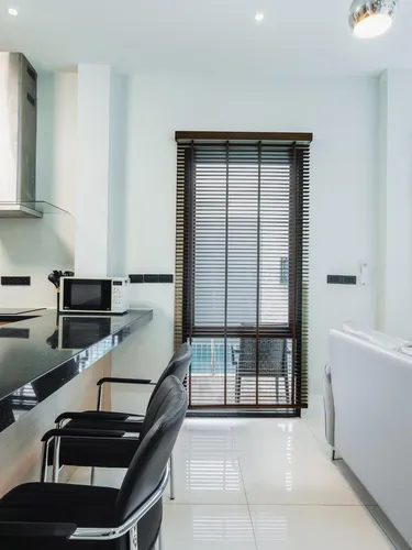 รูปภาพของNEW Bamboo Villa 3 Bed 5 Minutes To Nai Harn Beach