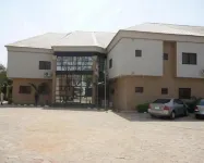 Badala Hotel Kano