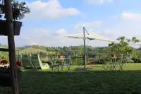Be Langhe Monforte - Camere di Cascina - 3-Star