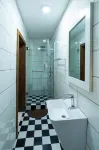 Lobster Beach Resort