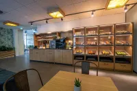 My Minga Airport Serviced Apartments
