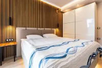 Galeon Residence & Spa - 5-Star