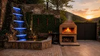 Cozy Forest Guesthouse in Armenia - Homestays