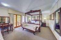 Aanmani Rose Guesthouse