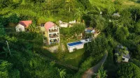 Awesome Place Hotel