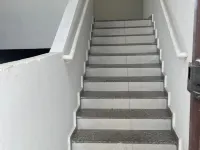 474flats e Suítes Standart Hotels in Ipatinga