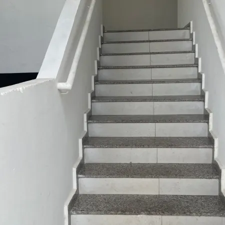 474flats e Suítes Standart