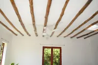 Hidden Gems Homes Villa - Huvilat