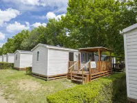 Balatontourist Fured - 2-Star