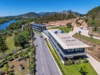 Lima Riverview Suites - واي فاي