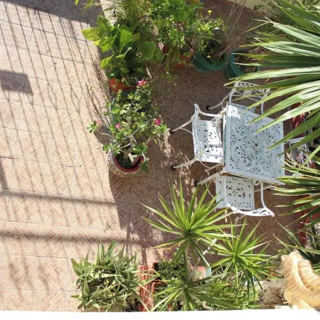 Cancun Guest House 3 Near Ado Bus Terminal and 25 Min from/to Airport by Shuttle