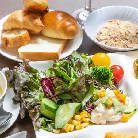 APA Hotel Kobe Sannomiya Ekimae