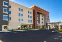 La Quinta Inn & Suites by Wyndham Tracy