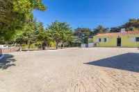 Villa Dean Private Pool For Families AC WI-