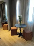 Hotel Mignon