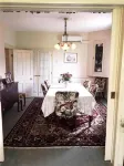 Hillcrest Bed and Breakfast - 2-Star
