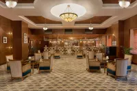 Noormahal, Delhi NCR Karnal, Autograph Collection - Bars