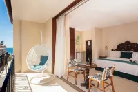 Hotel Casa Dona Susana by Los Arcos - カップル