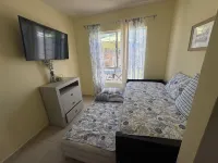 Casa Eterna Primavera - Villas