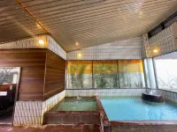 Katsuragi Hotels in Mimasaka