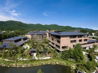Hakone Hisui - Jacuzzi