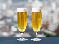 Hotel Kanazawa - bar