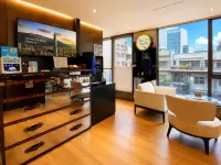 Hotel Relax I - Inns