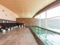 Hotel Nishi-Nagato Resort - Hot Springs