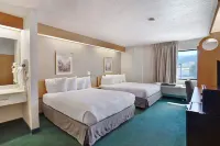 Willow Creek Inn - 2-Star