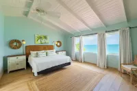 Antigua Village Beach Resort - 3 Sao