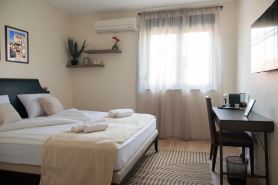 Mostay Boutique Hotel