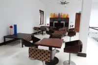 Palm Grove - Bed and Breakfasts