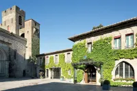 Hôtel de la Cité Carcassonne - MGallery - 5 étoiles