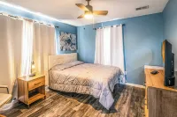 NJNY Retreat - Kitchens