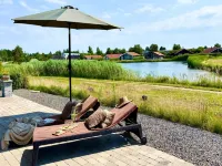 "Domi" - 1.2km from the Sea - 4-Star
