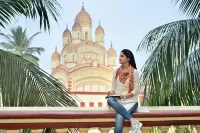 Fairfield by Marriott Kolkata - Romantic