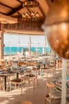 Sunny Days El Palacio Resort & Spa - breakfast